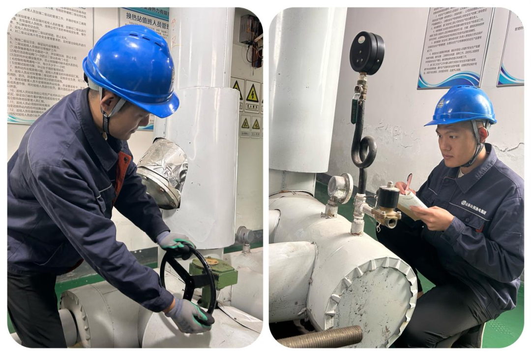 圖片1.png 圖片1.png